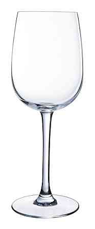 Набор бокалов Luminarc Versailles, 6х360 мл (6191682) Киев