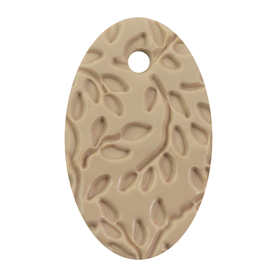 Пластика для бижутерии Soft Сахара 57г Fimo Киев