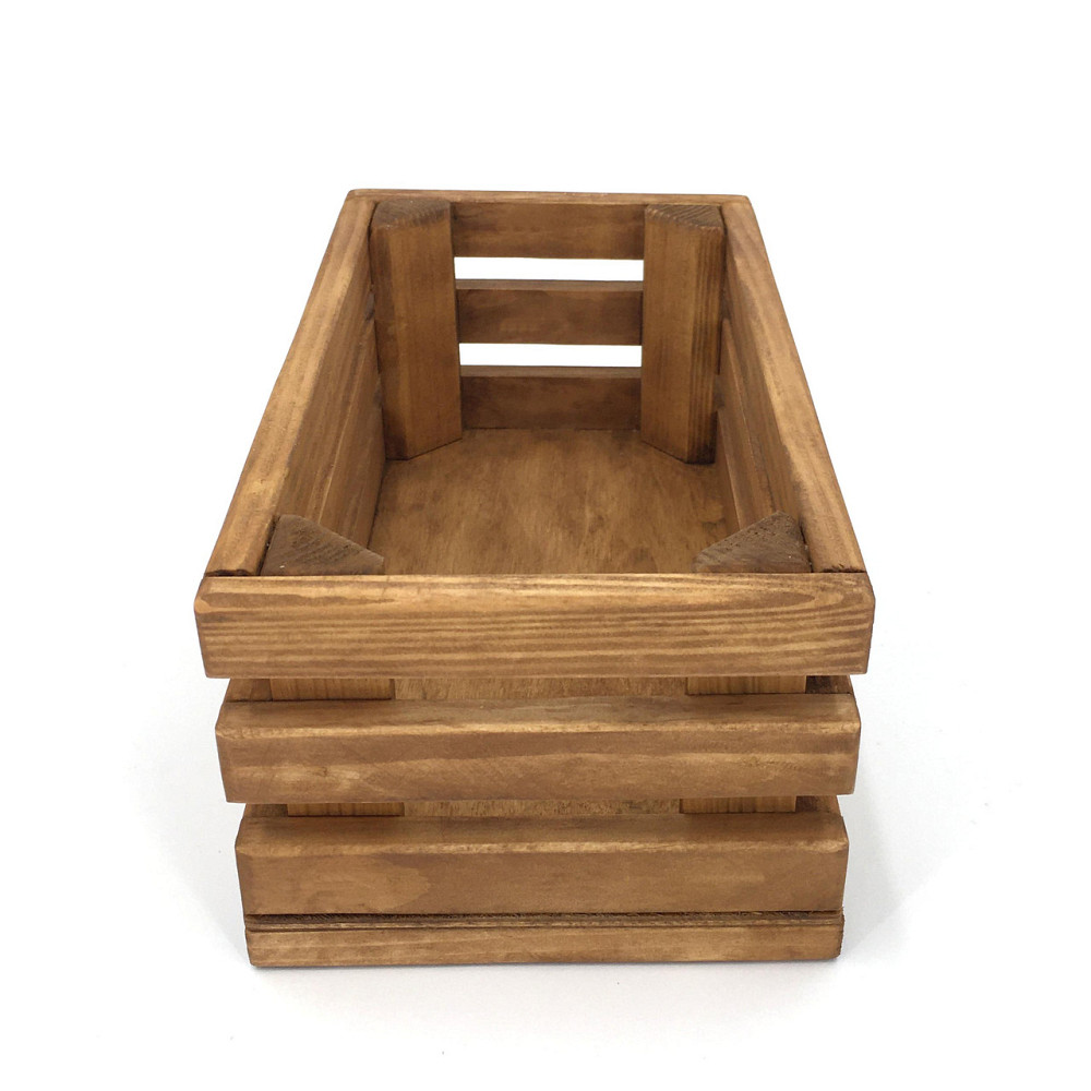 Хлібний лоток "Сакре" мускат Миколаїв - фото 4