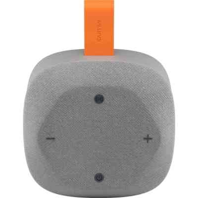 Акустическая система Canyon HEXAGON 10 Grey Orange (CNE-CBTSP10GO) Винница