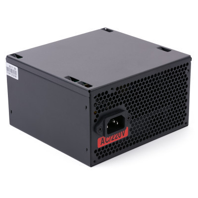 Блок питания Vinga 400W (PSU-400-F3) Винница - изображение 10