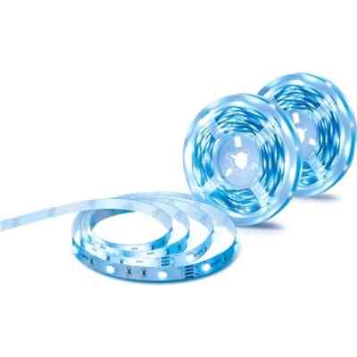 Світлодіодна стрічка TP-Link Tapo L900-10 Wi-Fi (Tapo L900-10) Вінниця