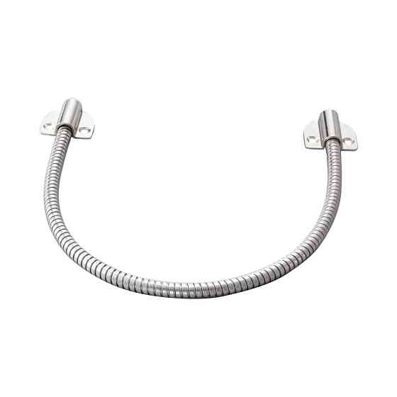 Гнучкий перехід Yli Electronic DLK-403A Киев