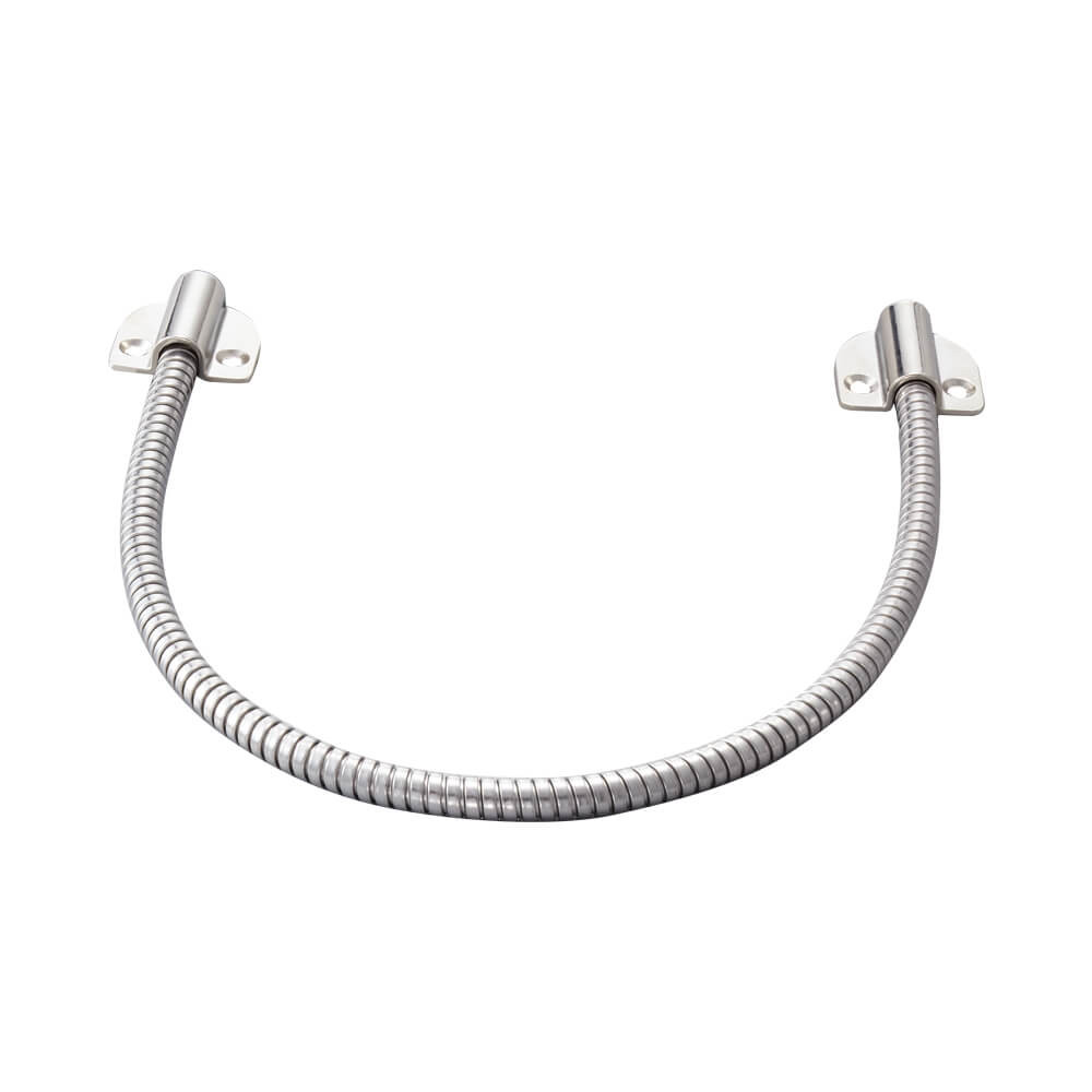 Гнучкий перехід Yli Electronic DLK-403A Киев - изображение 2