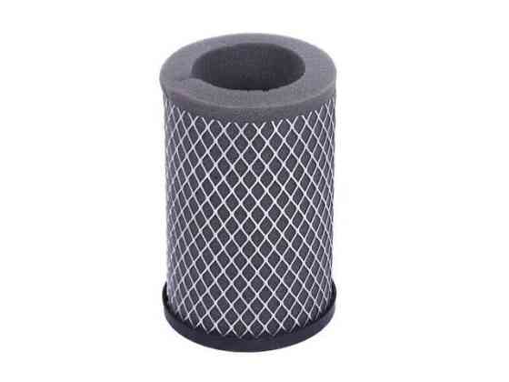 Елемент повітряного фільтра на мотоцикл XY200GY-4 Мукачево