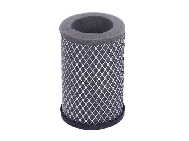 Елемент повітряного фільтра на мотоцикл XY200GY-4 Мукачево - фото 2