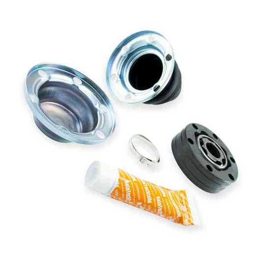 Шрус Бенз Віто 638 CDI 99-03 внутрішній Мерседес Мукачево