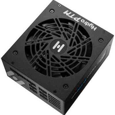 Блок живлення FSP 650W HYDRO PTM PRO (HPT2-650M) Вінниця