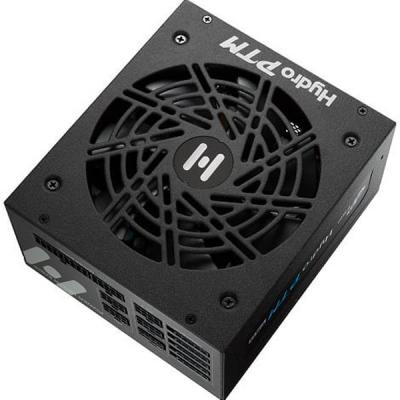 Блок питания FSP 650W HYDRO PTM PRO (HPT2-650M) Винница - изображение 2