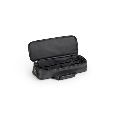 Педалборд RockBoard DUO 2.1 Винница - изображение 7