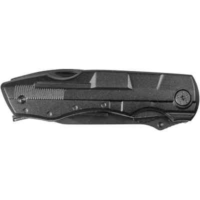 Мультитул Active Transformer (F87A-5H) Винница