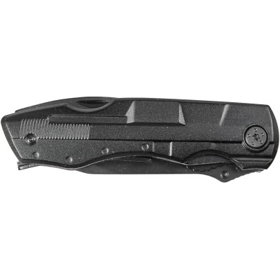 Мультитул Active Transformer (F87A-5H) Винница - изображение 4