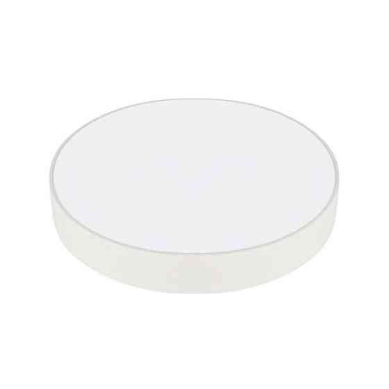 Світильник накладний "CATALINA-36 3CCT" 36W белій Одеса