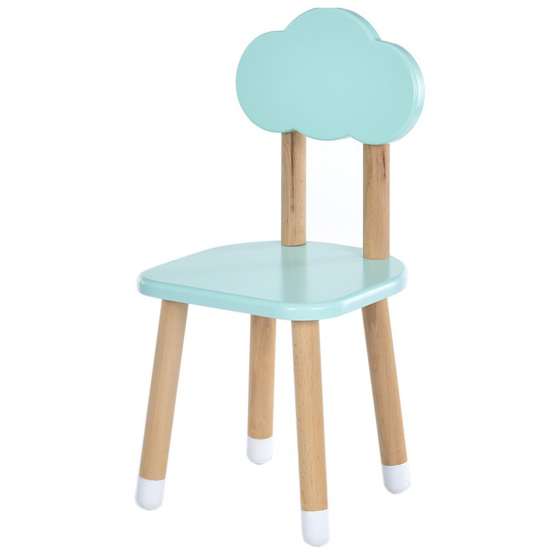 Детский стульчик 