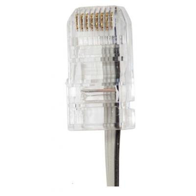 Чип для картриджа HP LJ MFP M433/436, 7.4K BASF (BASF-CH-CF256A) Винница - изображение 3