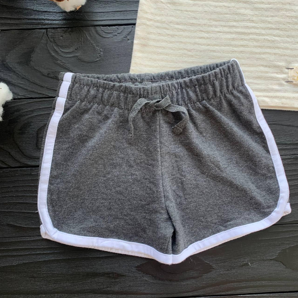 Дитячий Літній Костюм Primark 62-68 Київ - фото 3