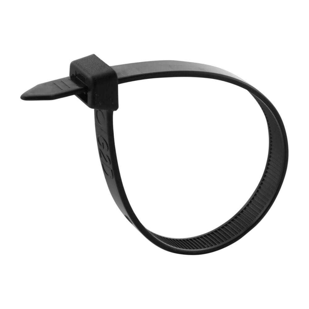 Хомут (стяжка) B-7.6 A-200 мм 26335 Киев - изображение 1