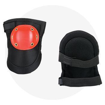 Наколінники захисні Харків - фото 4