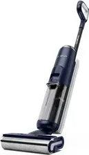 Пылесос Odkurzacz Tineco Floor One S6 FlashDry Granatowy Киев