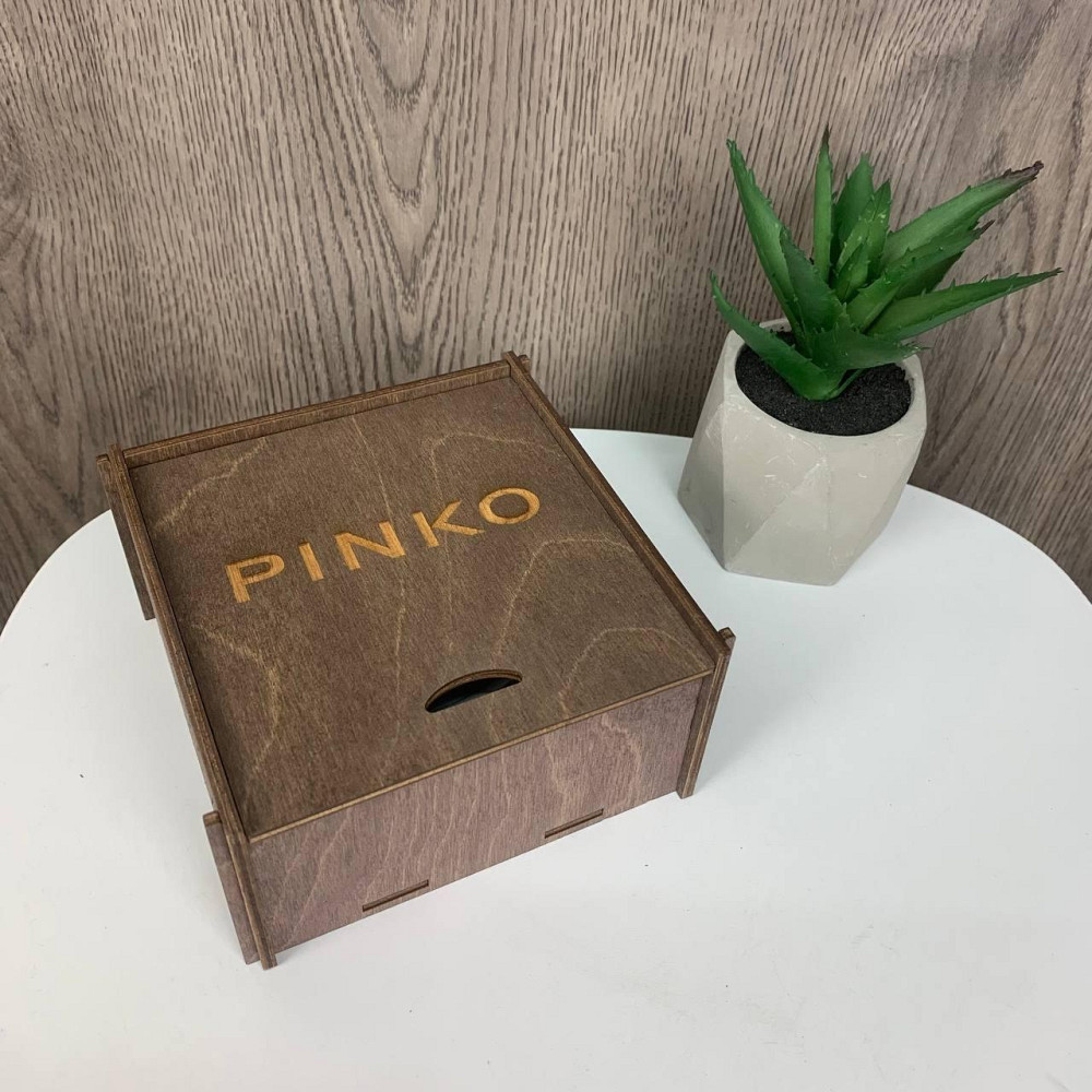 Білий жіночий шкіряний поясний ремінь Пінко, класичний пояс стиль Pinko пташки ( 24154 ) Харьков - изображение 8