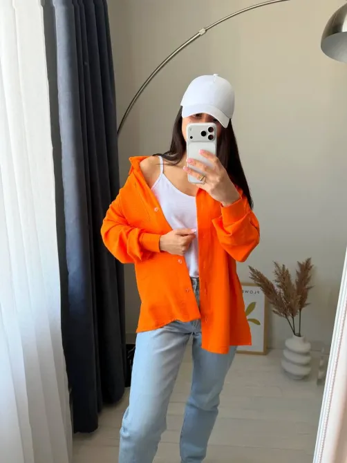 Женский комплект рубашка джерси бейсболка или рубашка с джерси Одесса - изображение 11