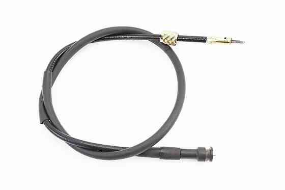 X-Road 200-250 Трос спідометра (трос 92см; кожух 90см) Київ