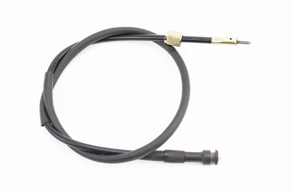 X-Road 200-250 Трос спідометра (трос 92см; кожух 90см) Київ - фото 1