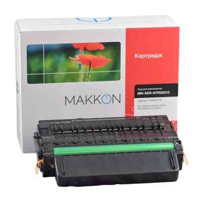 Картридж Makkon Xerox WC 3315/3325 106R02310 (MN-XER-NTR02310) Винница
