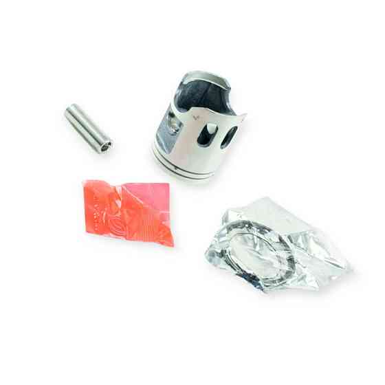 Поршень AXIS 90 d50 +0,5 Ямаха Мукачево