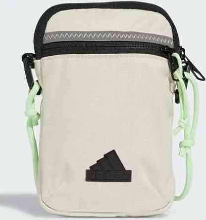 Сумка-сашетка Adidas CXPLR Small Bag IP0392. Київ