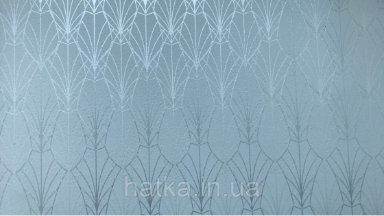 Флізелінові шпалери Khroma GLASSHOUSE Бельгія Київ