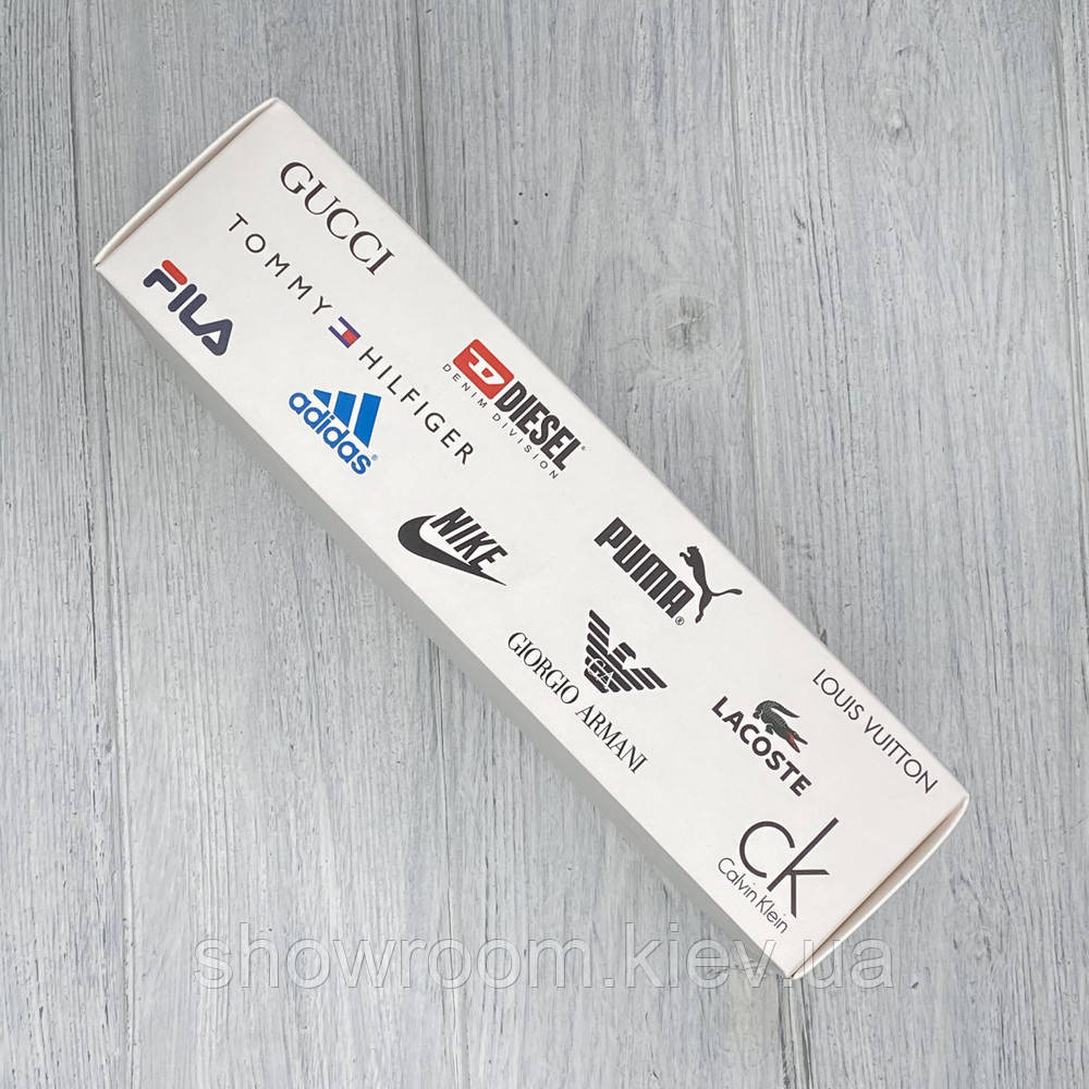 Упаковка подарочная Multibrand Киев - изображение 2