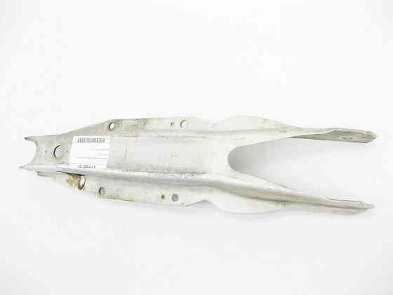 Mercedes-Benz  A1773521700 Нижній важіль задньої підвіски під пружину CLA Shooting Brake X117 CLA C117 CLA C118 CLA Shooting Brake X118 GLA X156 W176  Одеса