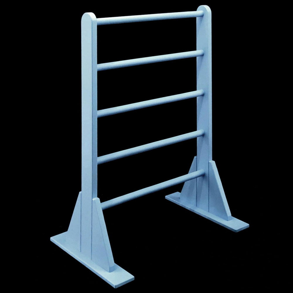 Станок для растяжки 