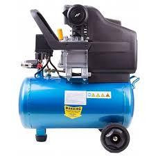 Повітряний Компресор  BX-1008 35 Л, 210 Л/Хв, 1 циліндр : потужний та надійний для різноманітних завдань Одеса - фото 4