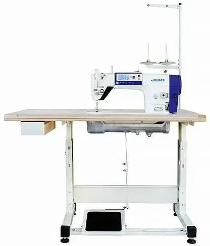 Швейная машина Stebnówka 1-igłowa automat Juki DDL- 8000A-SH Киев - изображение 1