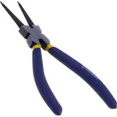 Автомобильный съемник Стандарт для снятия стопорных колец 7