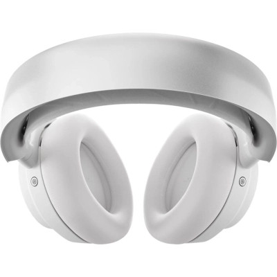 Навушники SteelSeries Arctis Nova Pro Wireless White (61524) Вінниця - фото 3