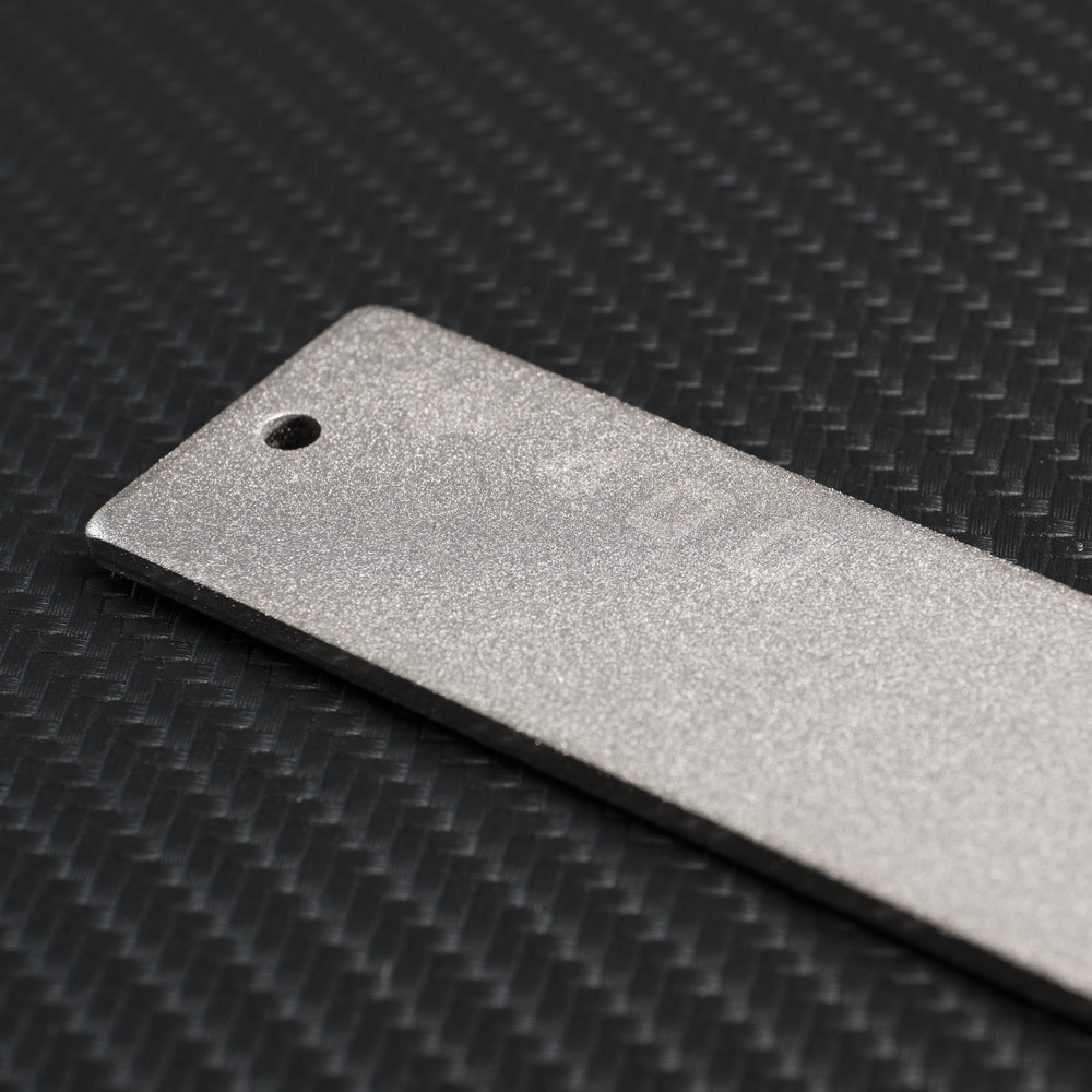 Work Sharp набір змінних пластин Coarse Diamond (320/400) для точилки WSBCHPAJ-PRO, 2 шт Рівне - фото 6