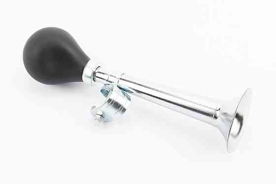 Дудка велосипедна Київ