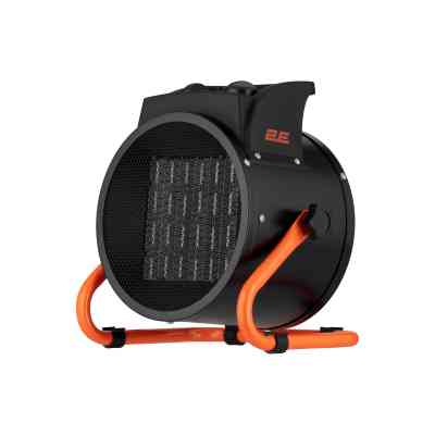 Обігрівач 2E 2E-AHC3000 Вінниця