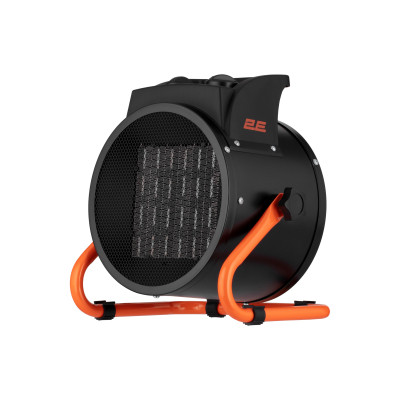 Обігрівач 2E 2E-AHC3000 Вінниця - фото 1