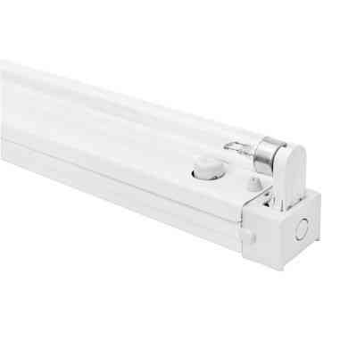 Светильник Delux FLP 1x55W (90016641) Винница