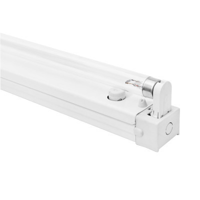 Светильник Delux FLP 1x55W (90016641) Винница - изображение 3