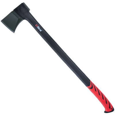 Колун Ultra 3200г фиберглассовая ручка 965мм (4321862) Винница - изображение 1