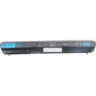 Аккумулятор для ноутбука Dell Latitude E6230 7FF1K 2900mAh (32Wh) 3cell 11.1V Li-ion (A41715) Винница