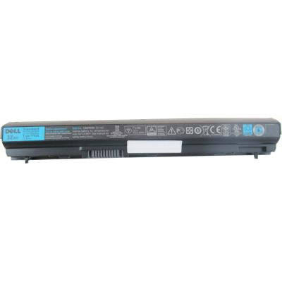 Акумулятор до ноутбука Dell Latitude E6230 7FF1K 2900mAh (32Wh) 3cell 11.1V Li-ion (A41715) Вінниця - фото 1