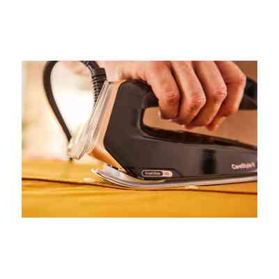 Парова станція Braun IS 9090 BK Вінниця