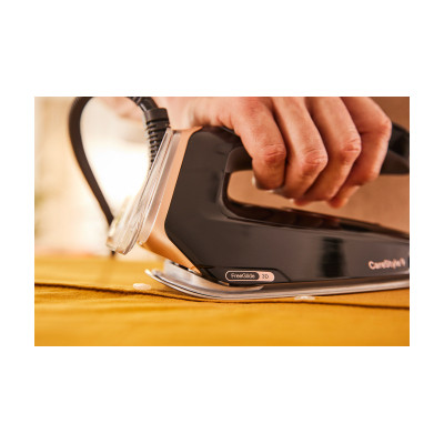 Паровая станция Braun IS 9090 BK Винница - изображение 6