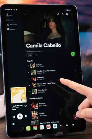 Планшет телефон навігатор Teclast MAX Plus 11 дюймів 12/256Гб Київ